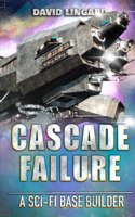 Cascade Failure