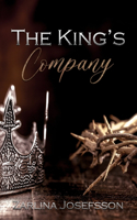 King's Company