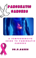 Pancreatic Cancers