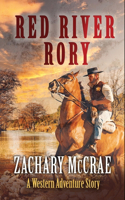 Red River Rory