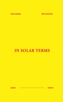 In Solar Terms