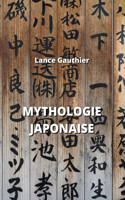 Mythologie Japonaise