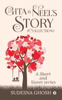 Gita & Neel's story (Collection)
