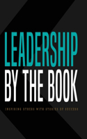 Leadership by the Book