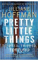 Pretty Little Things