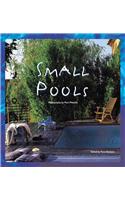 Small Pools