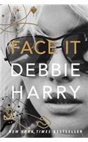 Face It