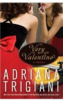 Very Valentine