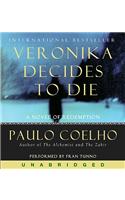 Veronika Decides to Die