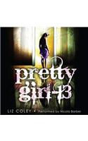 Pretty Girl-13