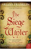 The Siege Winter