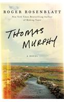 Thomas Murphy