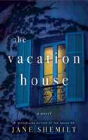 Vacation House