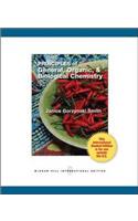 Principles of General, Organic, & Biological Chemistry