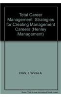 Total Career Management