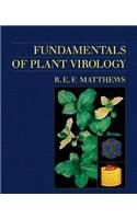 Fundamentals of Plant Virology