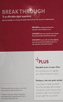 Integrating Educational Technology into Teaching, Enhanced Pearson eText -- Access Card