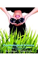 Krause: Psychological Science_2