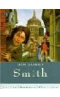 Smith
