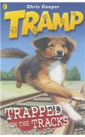 Tramp