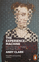 The Experience Machine