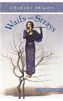 Waifs and Strays