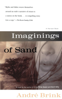 Imaginings of Sand