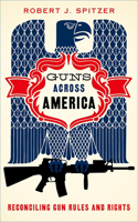 Guns Across America