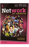 Network 1 Sb W/Online Practice