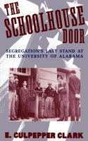 Schoolhouse Door
