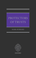 Protectors of Trusts C