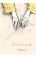 Eustace