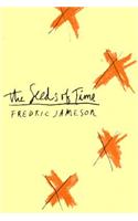 The Seeds of Time
