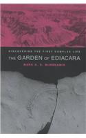 The Garden of Ediacara