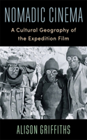 Nomadic Cinema