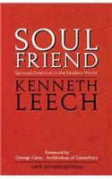 Soul Friend