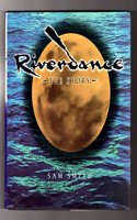 Riverdance