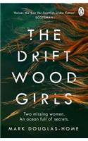 The Driftwood Girls
