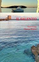 Il Salento