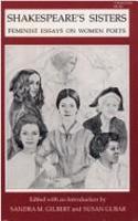 Shakespeare's Sisters