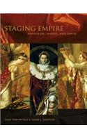 Staging Empire