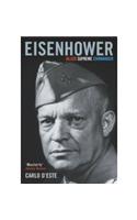 Eisenhower