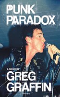 Punk Paradox