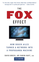 Fox Effect