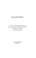 Polycyclic Aromatic Hydrocarbons