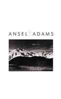 Ansel Adams 2013 Wall Calendar