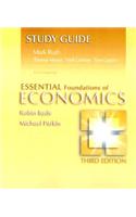Study Guide