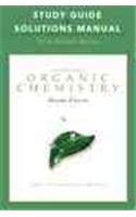 Essential Organic Chemistry