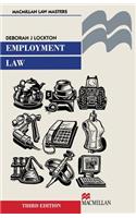 Employment Law