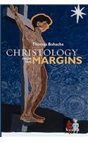 Christology from the Margins